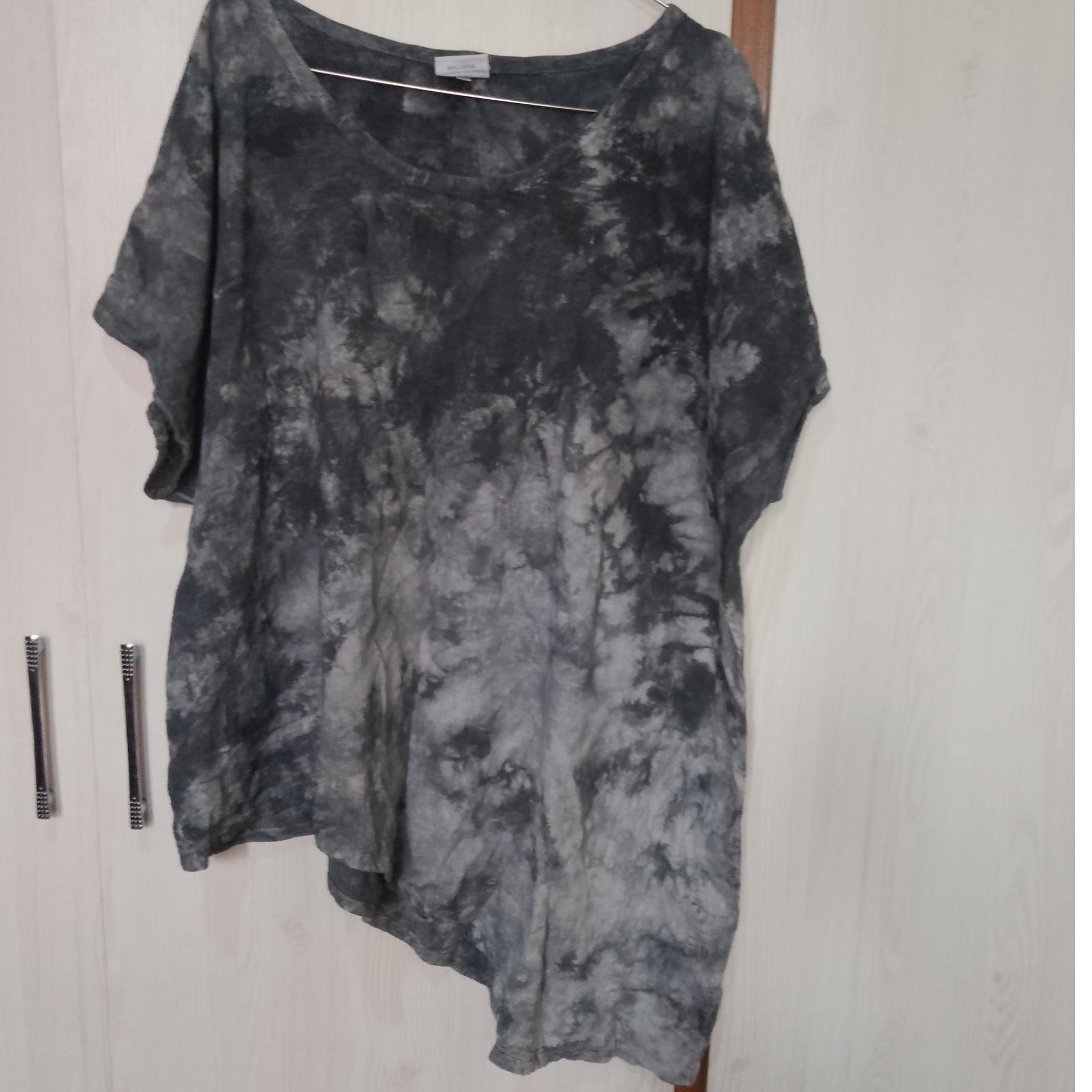 تیشرت تمام نخ