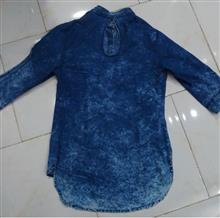 شومیز