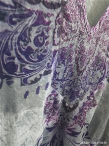 شومیز