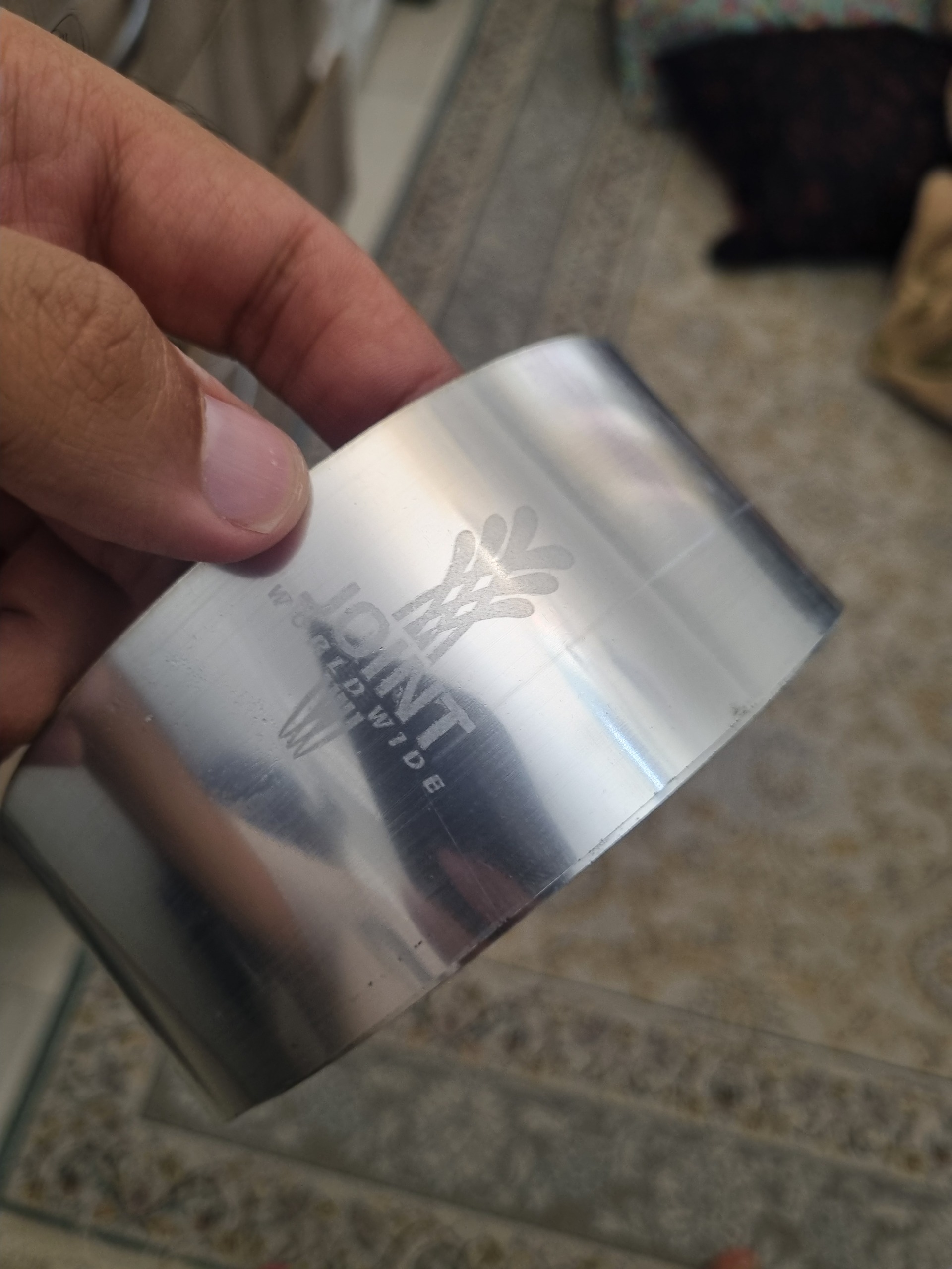 زه صندوق عقب تارا