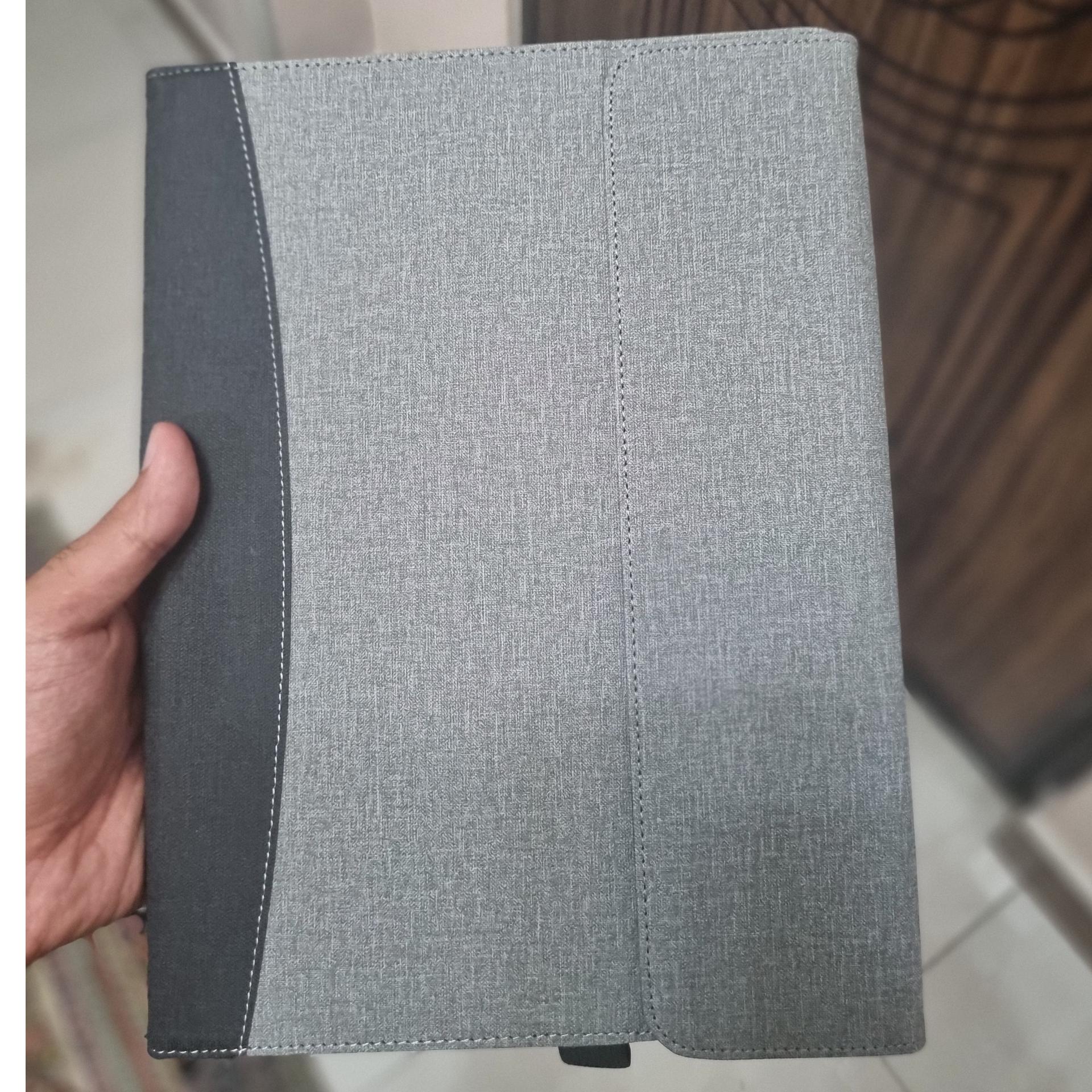 کاور قاب سرفیس پرو 9 surface