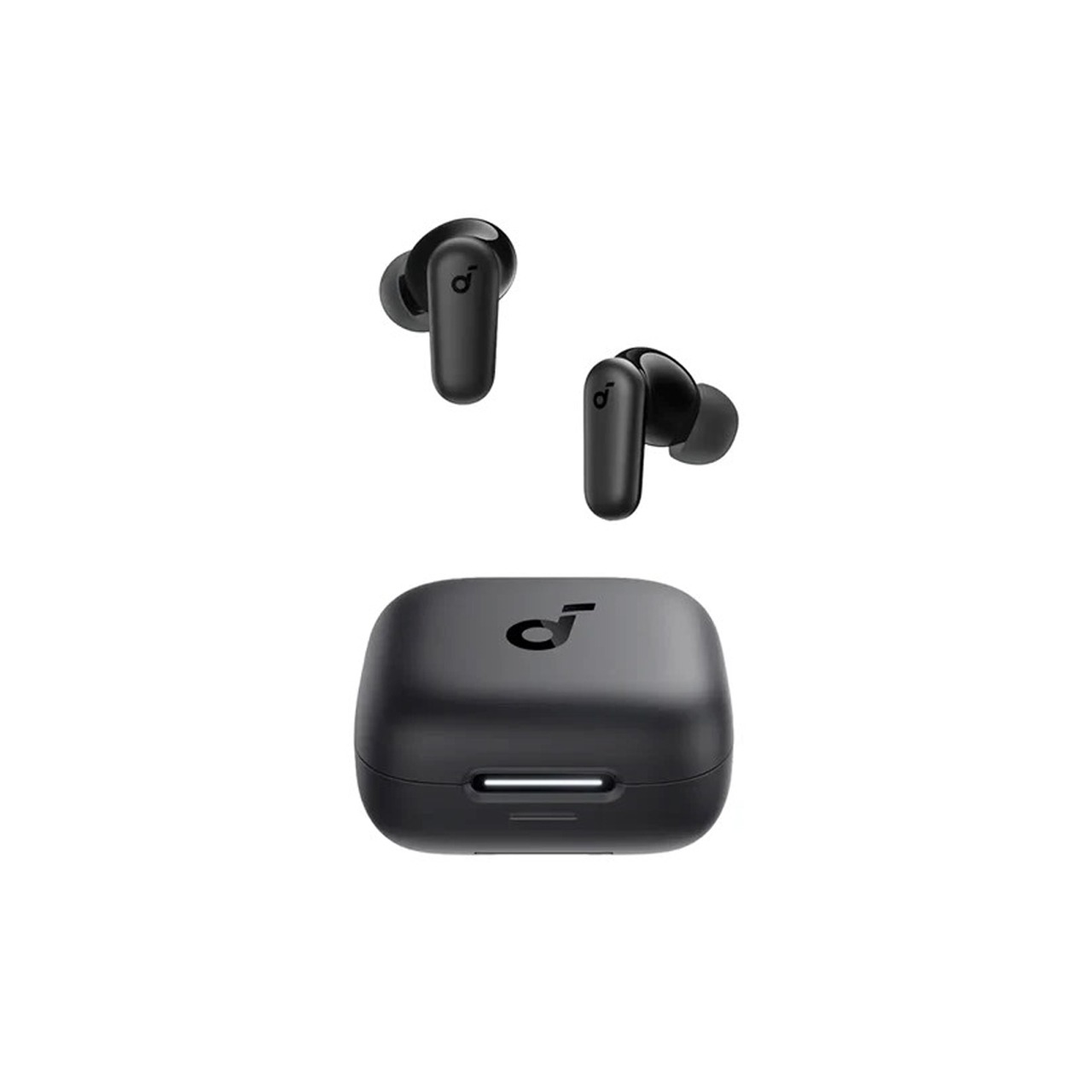 هندزفری بی سیم انکر مدل Soundcore R50i NC A3959