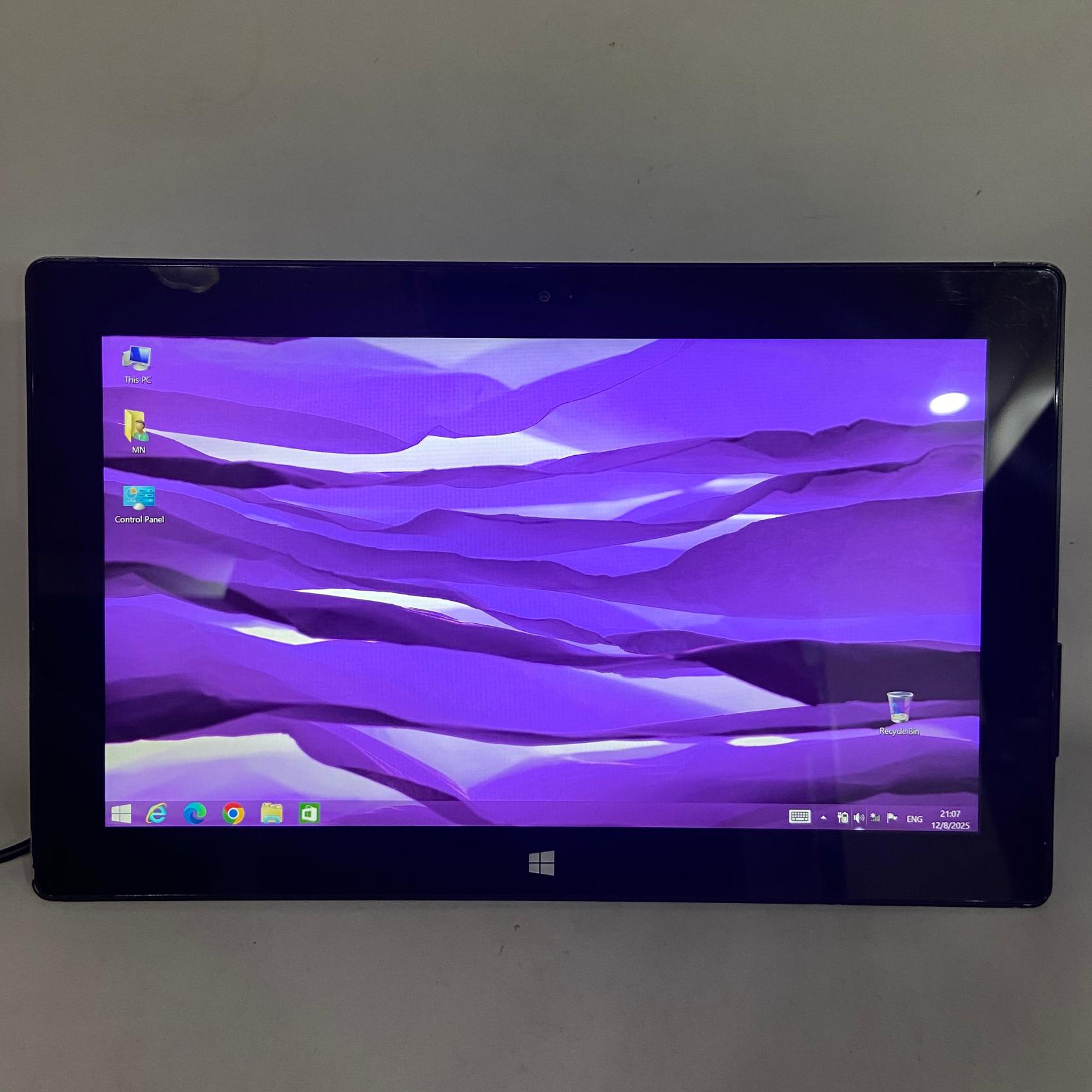 Surface2 pro i5 RAM4 128G