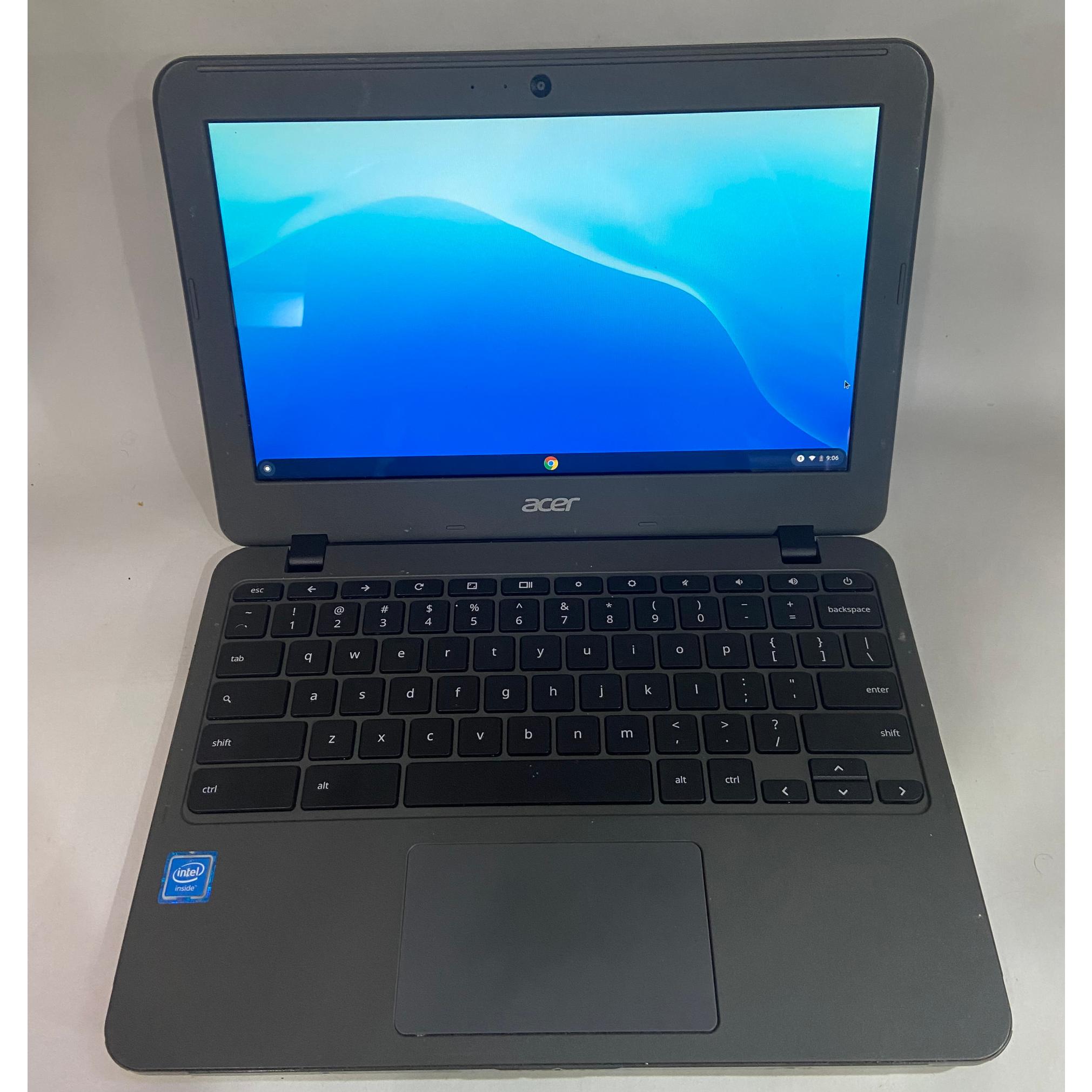 Acer N16Q13 RAM2 16G