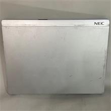 NEC