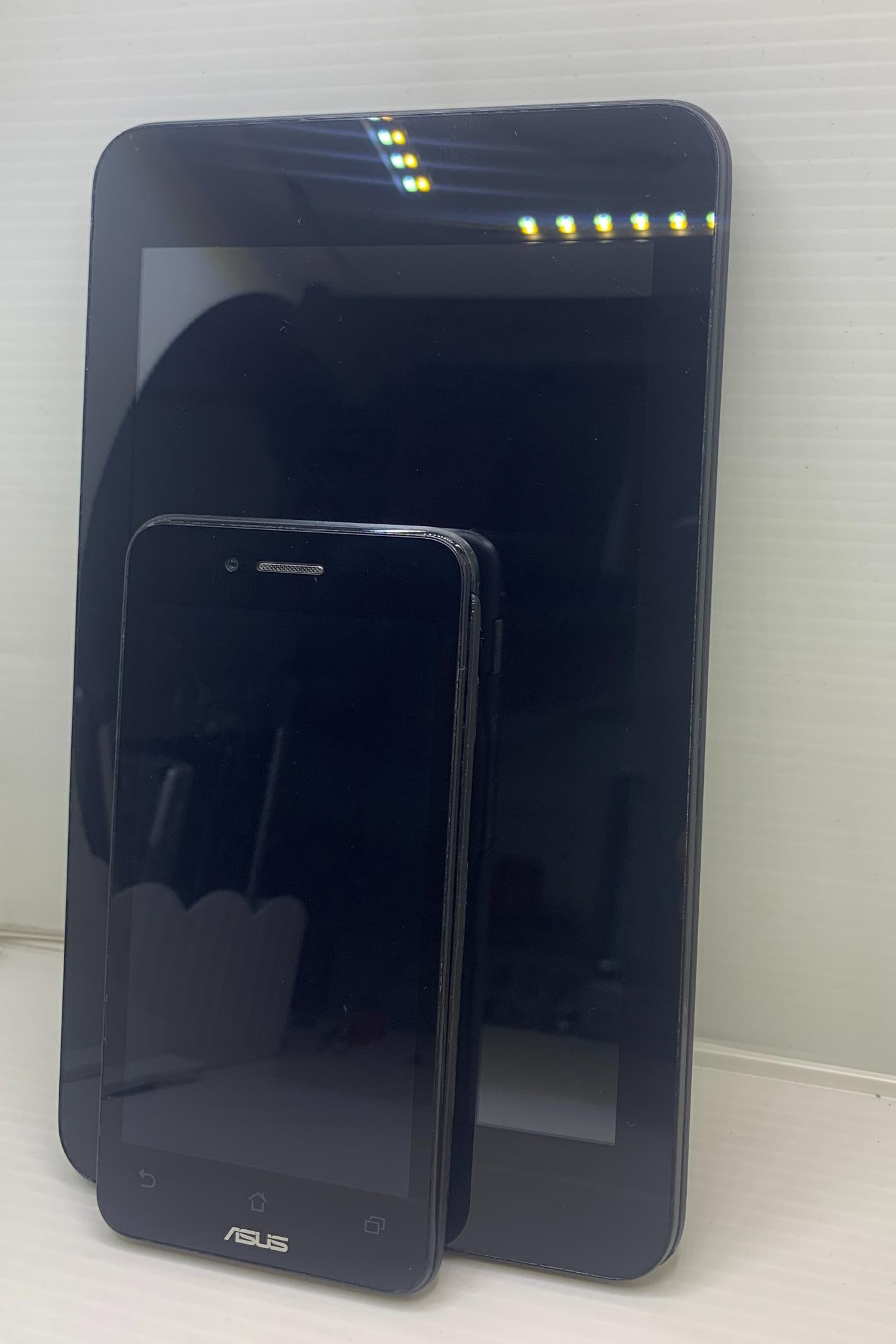 Padfone mini 2