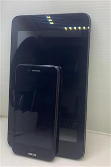 Padfone