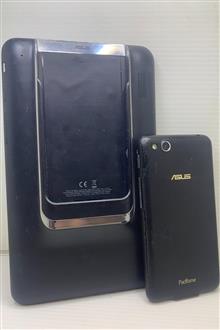 Padfone