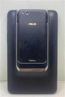 Padfone