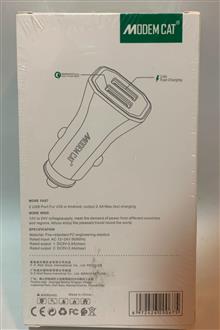 Modem