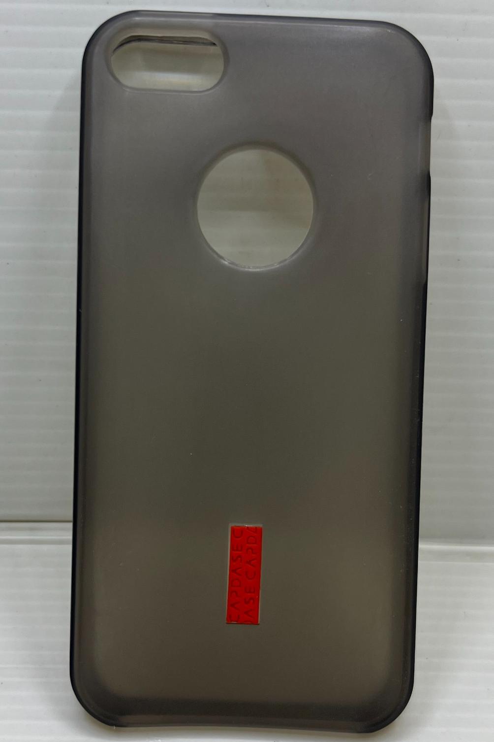 iphone 5 / 5s / se