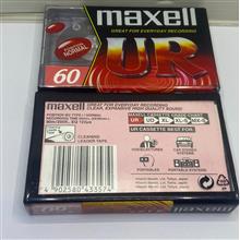 Maxell