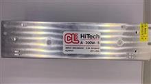 HiTech