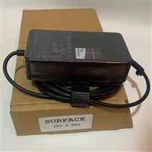 Surface