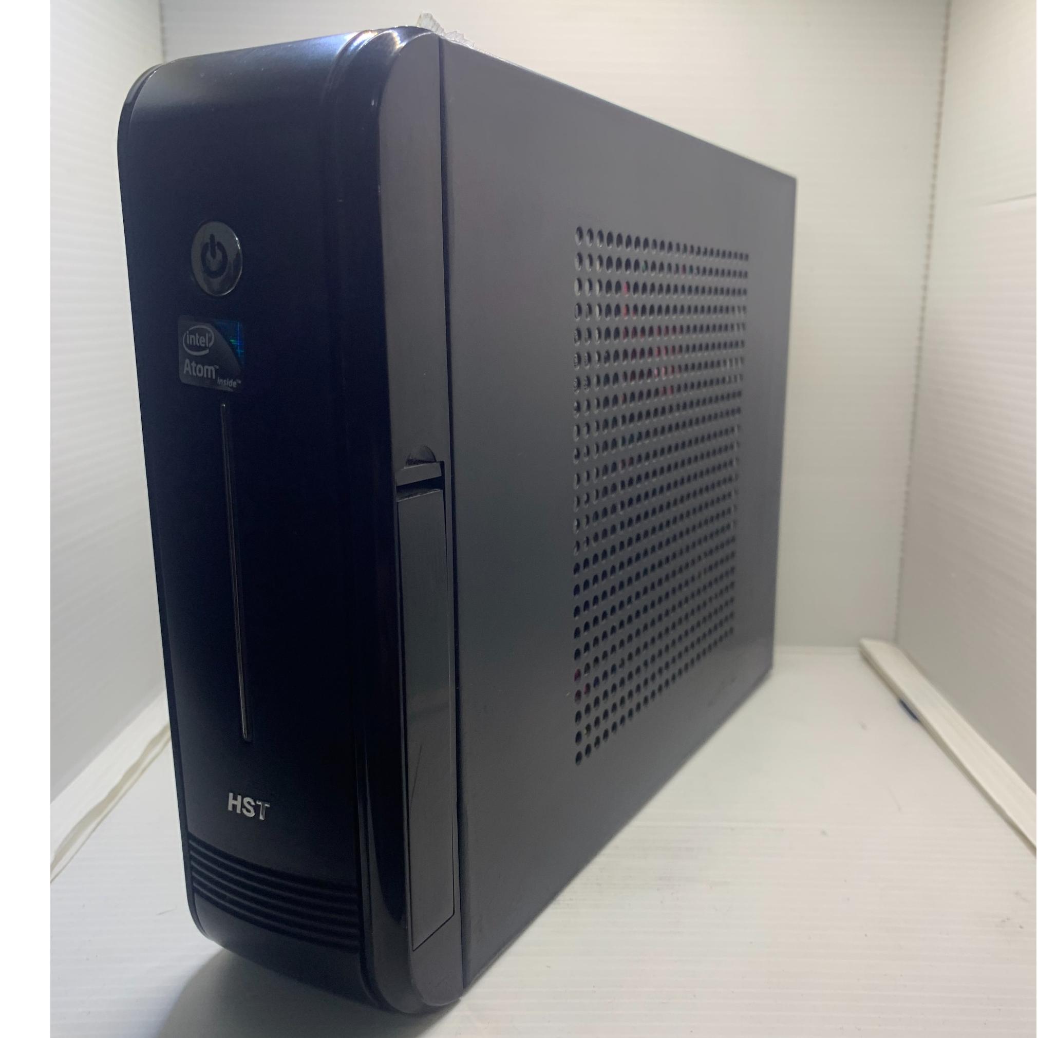 Mini PC HST Ram2 (2)