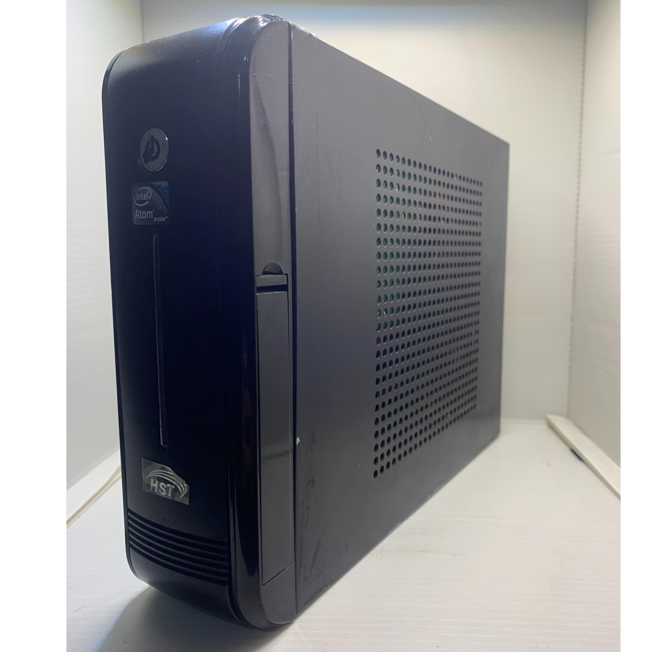 Mini PC HST Ram2 (6)