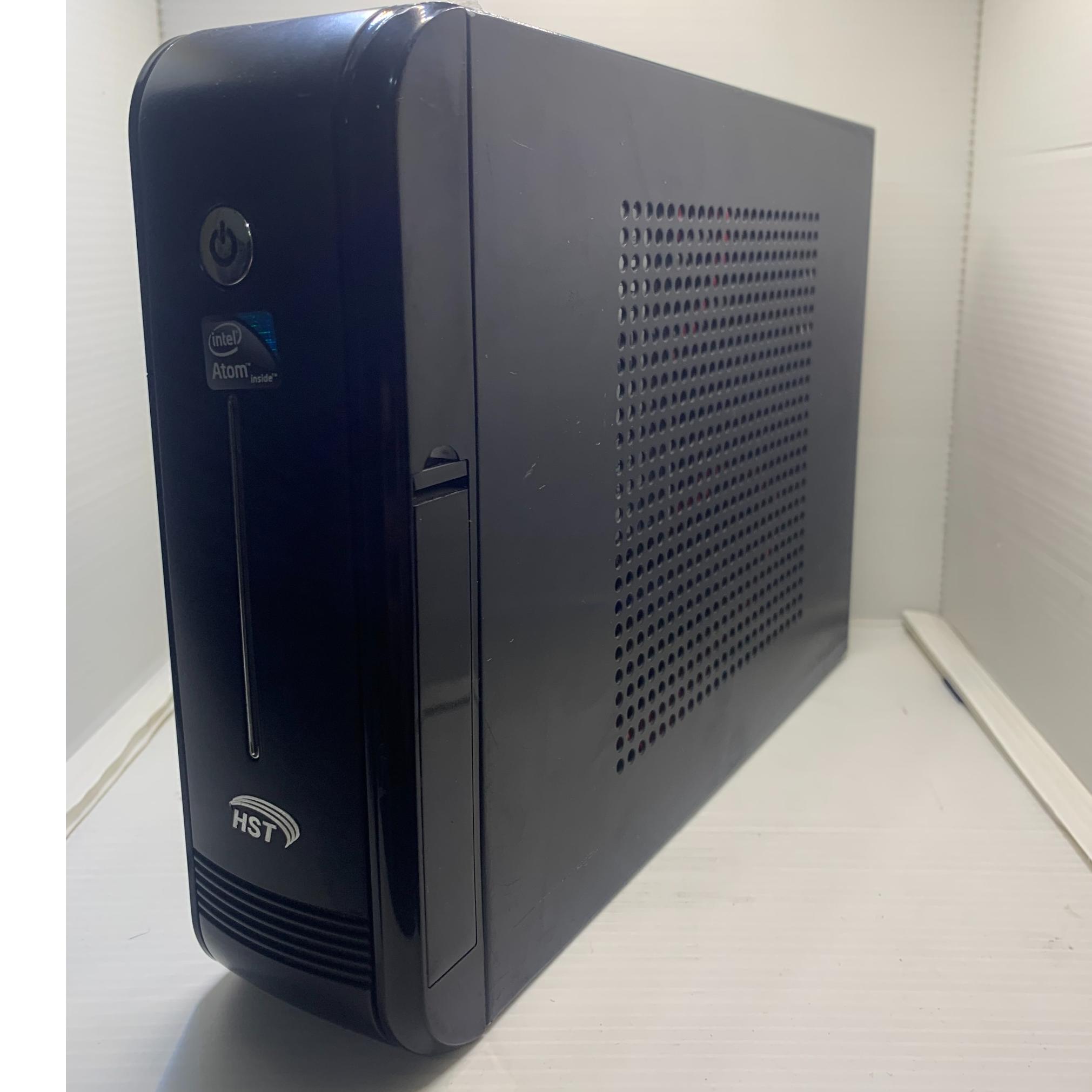 Mini PC HST Ram2 (13)