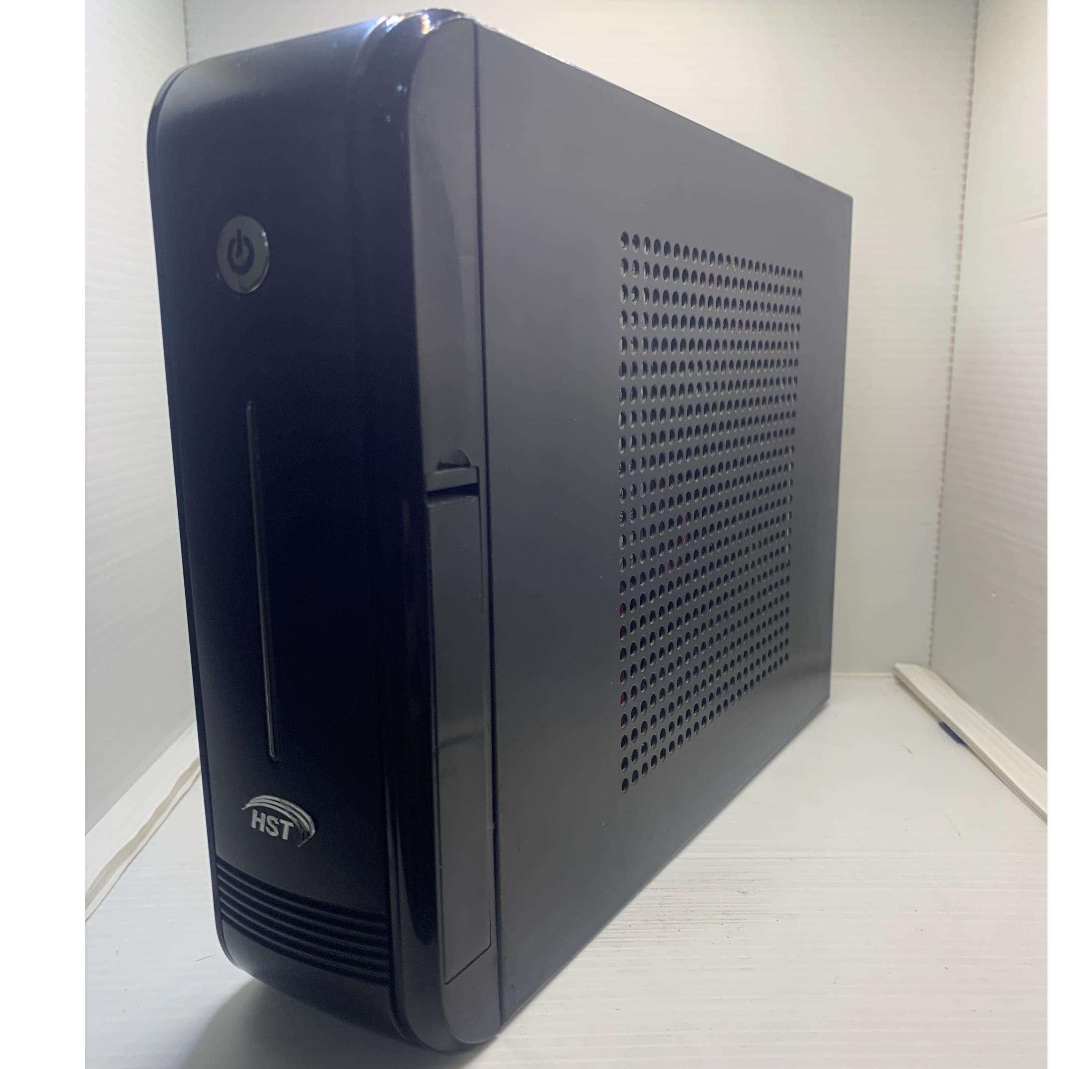 Mini PC HST Ram2 (14)