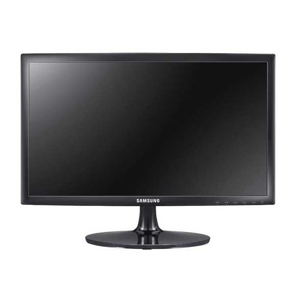 مانیتور سامسونگ Samsung S19B315N Plus