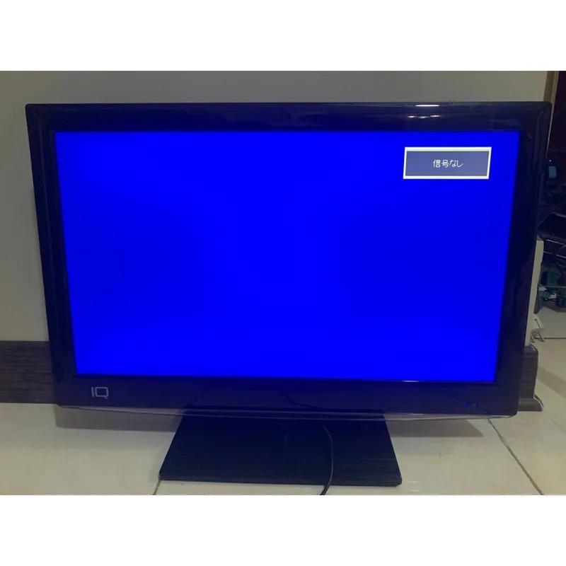 LED lQ 22inch