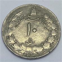 10