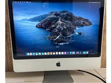 iMac