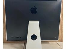 iMac