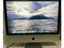 iMac