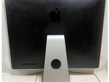 iMac