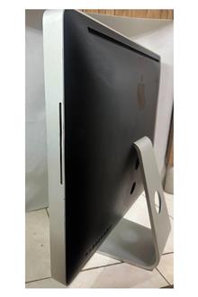 iMac