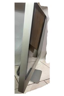 iMac