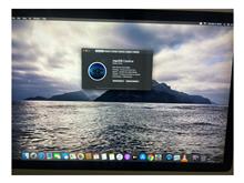 iMac