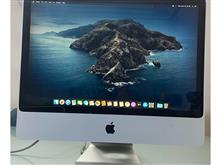 iMac