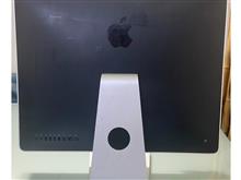 iMac