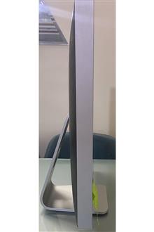 iMac