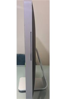 iMac