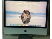 iMac