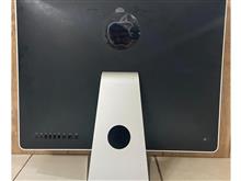 iMac