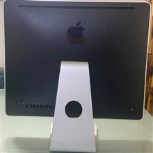 iMac