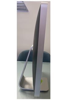 iMac