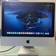 iMac