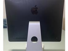 iMac