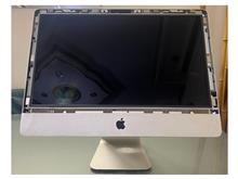 iMac