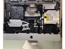 iMac