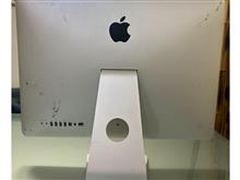 iMac