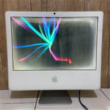 iMac