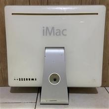 iMac