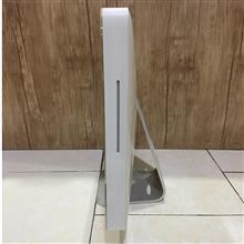 iMac
