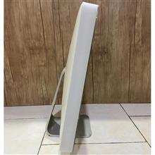 iMac