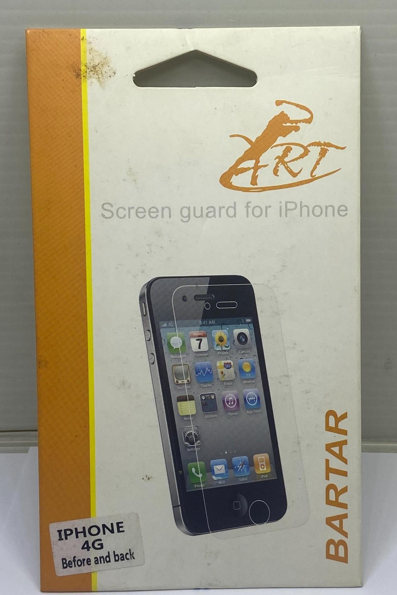 iphone 4